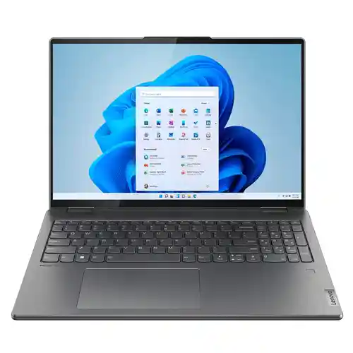  Lenovo Yoga 7i 14 13th Gen